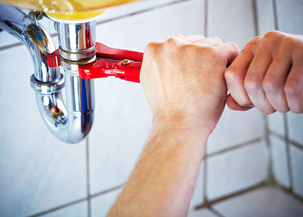 About Brooklyn Plumbers