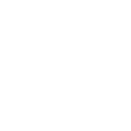 Brooklyn Plumbers